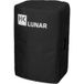 HK Audio SHL COV-LUNAR112 housse pour haut-parleur