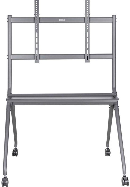 SpeaKa Professional SP-TVC-1100 TV-wagen
