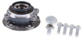 TRISCAN Roulement de roue pour BMW 5 Touring (F11), 145mm, article numéro 8530 11131