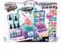 Slime Mega Lab