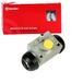 BREMBO Radbremszylinder A12364