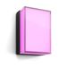 Philips Hue Scenova Wandlamp Rechthoekig
