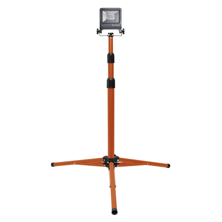 Ledvance Tripod