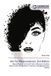 Art Lap Lambert Academic Publishing Art for Metamorphosis. 2nd Edition: Representation of the self with reference to fashion photos, Jean-Paul Gaultier's creations, and Japanese pop-fashion