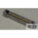 TE Connectivity 767056-2 Mezzanineconnector