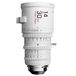 DZOFILM Pictor Zoom 14-30 T2.8 White for PL/EF Mount (S35)