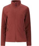 Whistler Damesfleece Cocoon