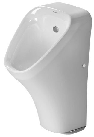 Duravit DuraStyle Urinal