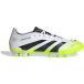 Adidas Predator Pro AG chaussures de football