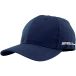 Gray-Nicolls Casquette Gray-Nicolls Pro Fit