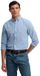 Superdry Preppy Oxford-overhemd met lange mouwen