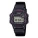 Casio Casio Collection W-220H-1A2VEF Horloge