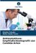 OmniScriptum SRL Antimykotikum-Empfindlichkeitsprofil von Candida-Arten