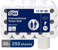 Tork 110782 toiletpapier 31,8 m