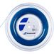Babolat Bobine de corde de tennis Xcel 200 m