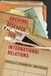 Archival Cornell University Press Archival Research for International Relations Paperback