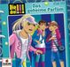 059/das Die Drei 059/Das Geheime Parfum CD