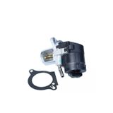 Maxgear Vanne Egr 27-4057 Mercedes-benz 6421402160 A6421402160
