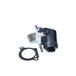 Maxgear Vanne Egr 27-4057 Mercedes-benz 6421402160 A6421402160