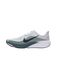 Nike Pegasus 42 Hardloopschoenen