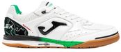 Joma Top Flex Rebound In Zaalschoenen Wit EU 43 Man