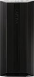 CAPTIVA PC Workstation I83-400 | Intel Core i5 14400 | 16GB DDR5 RAM | Intel UHD Graphics 730 | 500 GB SSD | Windows 11 Pro
