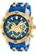 Invicta Pro Diver - SCUBA 22798 Montre homme Quartz - 50 mm