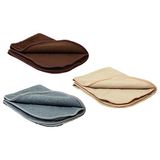 PET BLANKET Deken voor honden, 70 x 100 cm