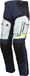 Modeka Panamericana 2 Pantalon moto textile