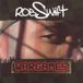 Rob Swift War Games CD