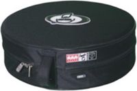 Protection Racket AAA Rigid Snare Drum Case