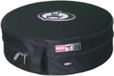 Protection Racket AAA Rigid Snare Drum Case