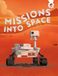 Missions Icecat Missions into Space