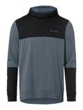 VAUDE Heren Qimsa Hoody