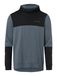 VAUDE Heren Qimsa Hoody