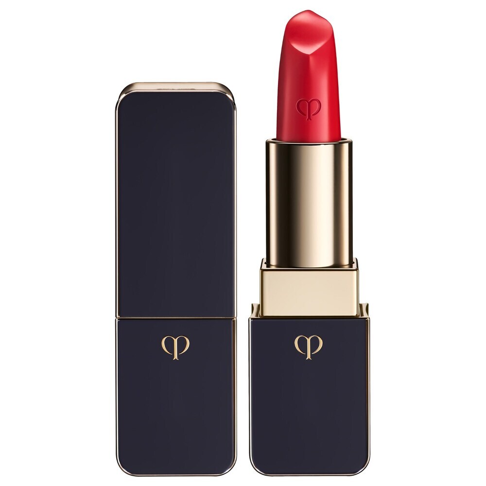 Clé de Peau Beauté Matte 4 g Legend of