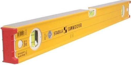 STABILA Type 96-2 Waterpas - 400mm - 15225