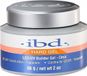 ibd - Hard Gel - LED/UV Builder Gel - Clear - 56 gr
