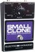 Electro Harmonix Small Clone - Chorus Effect Pedal