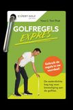 Golfregels Artigo GmbH Golfregels EXPRES
