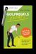 Golfregels Artigo GmbH Golfregels EXPRES