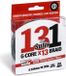 Sufix 131 G-core 150 M Ligne Vert 0.165 mm