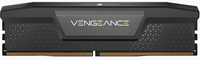Corsair Vengeance CMK16GX5M1B5200C40 16GB DDR5 5200MHz Memory Module