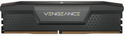 Corsair Vengeance CMK16GX5M1B5200C40 16GB DDR5 5200MHz Memory Module