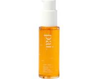 Pai Skincare Pai - Light Work Rosehip Cleansing Oil - 28 ml