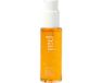 Pai Skincare Pai - Light Work Rosehip Cleansing Oil - 28 ml