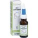 Phytotreat Zure Oordruppels - 10 ml
