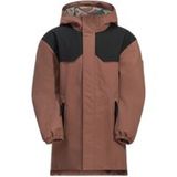 Jack Wolfskin Parka enfant INS 2L
