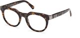 Guess GU50241 053 Havana lunettes de soleil