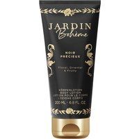 Jardin Bohème Rouge Précieux Bodylotion Unisex 200ml
